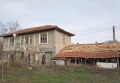 Продава КЪЩА, с. Ботево, област Варна, снимка 1