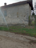 Продава КЪЩА, с. Ботево, област Варна, снимка 2