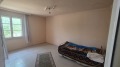 Продава КЪЩА, гр. Тръстеник, област Плевен, снимка 5