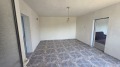 Продава КЪЩА, гр. Тръстеник, област Плевен, снимка 8
