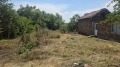 Продава КЪЩА, гр. Тръстеник, област Плевен, снимка 3