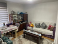 Продава КЪЩА, с. Сокол, област Силистра, снимка 7