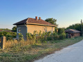 Продава КЪЩА, с. Сокол, област Силистра, снимка 13