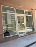 Продава МАГАЗИН, гр. Пловдив, Христо Смирненски, снимка 9