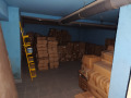 Продава СКЛАД, гр. София, Белите брези, снимка 13