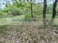 Продава ПАРЦЕЛ, с. Царичина, област София област, снимка 3