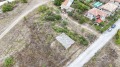 Продава ПАРЦЕЛ, гр. Сеново, област Русе, снимка 5