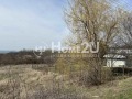 Продава ПАРЦЕЛ, гр. Суворово, област Варна, снимка 5