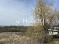 Продава ПАРЦЕЛ, гр. Суворово, област Варна, снимка 4