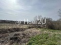 Продава ПАРЦЕЛ, гр. Суворово, област Варна, снимка 1