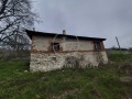 Продава ПАРЦЕЛ, с. Гълъбово, област Пловдив, снимка 2