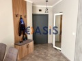 Продава 2-СТАЕН, област Бургас, к.к. Слънчев бряг • 95000 € • 58892535 — Holmes.bg