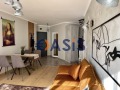 Продава 2-СТАЕН, област Бургас, к.к. Слънчев бряг • 95000 € • 58892535 — Holmes.bg