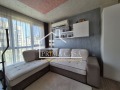 Продава 2-СТАЕН, град Пловдив, Кършияка • 139900 € / 273620.62 лв. • 57419152 2