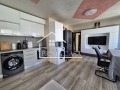 Продава 2-СТАЕН, град Пловдив, Кършияка • 139900 € / 273620.62 лв. • 57419152 3