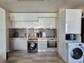 Продава 2-СТАЕН, град Пловдив, Кършияка • 139900 € / 273620.62 лв. • 57419152 5