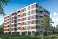 Продава  2-стаен град София , Малинова долина , 80 кв.м | 47376767 - изображение [4]