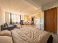 Продава  2-стаен град София , Манастирски ливади , 47 кв.м | 64768528 - изображение [2]