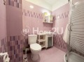 Продава  2-стаен град София , Манастирски ливади , 47 кв.м | 64768528 - изображение [3]