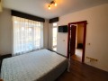 Продава 2-СТАЕН, град София, Център • 249000 € • 72154769 7