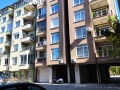 Продава 2-СТАЕН, град София, Център • 249000 € • 72154769 12