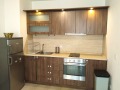Продава 2-СТАЕН, град София, Център • 249000 € • 72154769 5