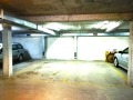 Продава 2-СТАЕН, град София, Център • 249000 € • 72154769 11
