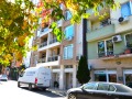 Продава 2-СТАЕН, град София, Център • 249000 € • 72154769 1