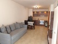 Продава 2-СТАЕН, град София, Център • 249000 € • 72154769 3