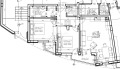 Продава 3-СТАЕН, град Варна, Операта • 200200 € • 35388146 — Holmes.bg