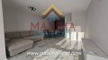 Продава 3-СТАЕН, град Пловдив, Кършияка • 194999 € / 381384.89 лв. • 44686681 2