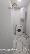 Продава 3-СТАЕН, град Пловдив, Кършияка • 194999 € / 381384.89 лв. • 44686681 10