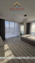 Продава 3-СТАЕН, град Пловдив, Кършияка • 194999 € / 381384.89 лв. • 44686681 4