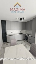 Продава 3-СТАЕН, град Пловдив, Кършияка • 194999 € / 381384.89 лв. • 44686681 3