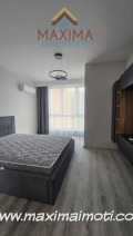 Продава 3-СТАЕН, град Пловдив, Кършияка • 194999 € / 381384.89 лв. • 44686681 5