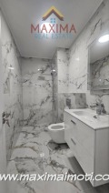 Продава 3-СТАЕН, град Пловдив, Кършияка • 194999 € / 381384.89 лв. • 44686681 8