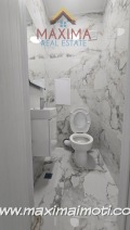 Продава 3-СТАЕН, град Пловдив, Кършияка • 194999 € / 381384.89 лв. • 44686681 9