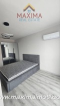 Продава 3-СТАЕН, град Пловдив, Кършияка • 194999 € / 381384.89 лв. • 44686681 6