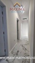 Продава 3-СТАЕН, град Пловдив, Кършияка • 194999 € / 381384.89 лв. • 44686681 7