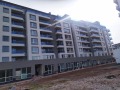 Продава 3-СТАЕН, гр. София, Модерно предградие, снимка 3