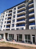 Продава 3-СТАЕН, гр. София, Модерно предградие, снимка 1