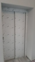 Продава 3-СТАЕН, гр. София, Модерно предградие, снимка 7