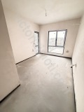 Продава  3-стаен град Велико Търново , Център , 115 кв.м | 33953854 - изображение [3]