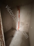 Продава  3-стаен град Велико Търново , Център , 115 кв.м | 33953854 - изображение [6]