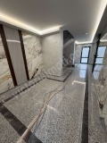 Продава  3-стаен град Велико Търново , Център , 115 кв.м | 33953854 - изображение [9]