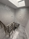 Продава  3-стаен град Велико Търново , Център , 115 кв.м | 33953854 - изображение [10]