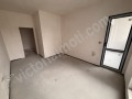 Продава  3-стаен град Велико Търново , Център , 115 кв.м | 33953854 - изображение [4]