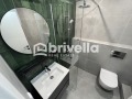 Продава 3-СТАЕН, град София, Манастирски ливади • 284999 € • 70229011 — Holmes.bg