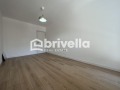 Продава 3-СТАЕН, град София, Манастирски ливади • 284999 € • 70229011 — Holmes.bg