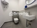 Продава 3-СТАЕН, град София, Манастирски ливади • 284999 € • 70229011 — Holmes.bg